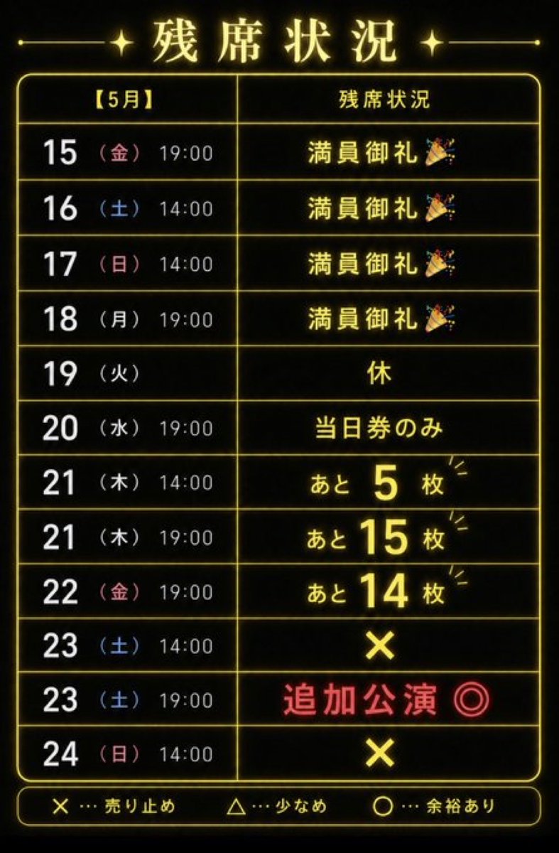obami23's tweet photo. #ウルトラソウルメイト
おかげさまで満員御礼の中、舞台に立たせていただいております！
みなさんに、ぜひ、ご覧いただきたく！！
劇場にいらしてみてください！！！ 

https://t.co/PkjSZPtzTe https://t.co/whoBNCY3Ru