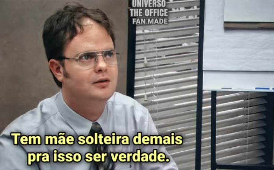 Monarq, o Muralhista 🧱 tweet media
