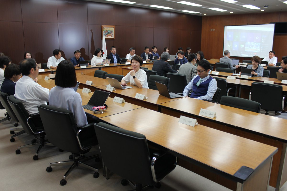 大阪維新の会　大阪市会議員団 tweet media
