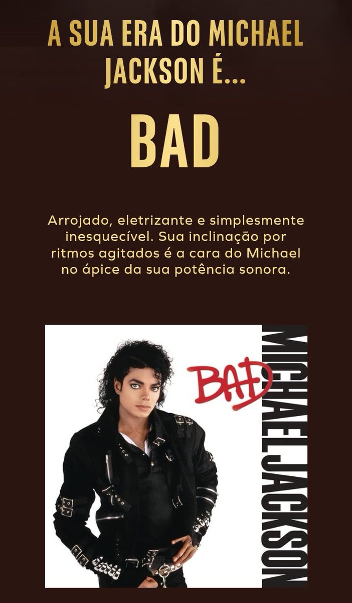 gabriel ⋆ tweet media