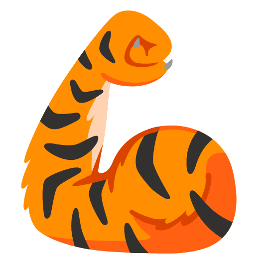 🐅Tiger👮 tweet media