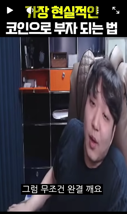 Hwang Gu(황구) tweet media