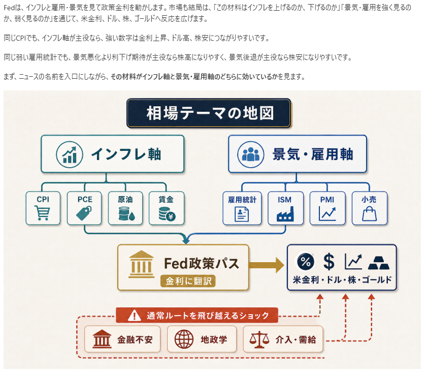 mugi_fxbo's tweet photo. ファンダメンタルズを売買判断に活かすための本を販売いたします！
現在最終調整中ですが、4万文字超える大作になっており現在予約受付中です！
本ツイートRTで1000円引きです！
早期購入者は更に30%オフの5860円+実践用のシステム提供もしますのでもしよければご検討ください！
↓販売ページと試読 https://t.co/TJh8CSYsRw