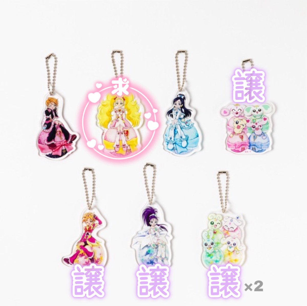 ♡ tweet media