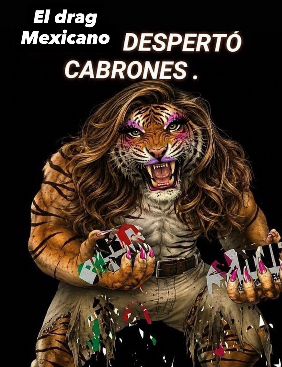 Pako Salado tweet media