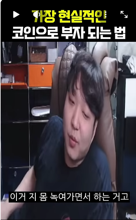 Hwang Gu(황구) tweet media