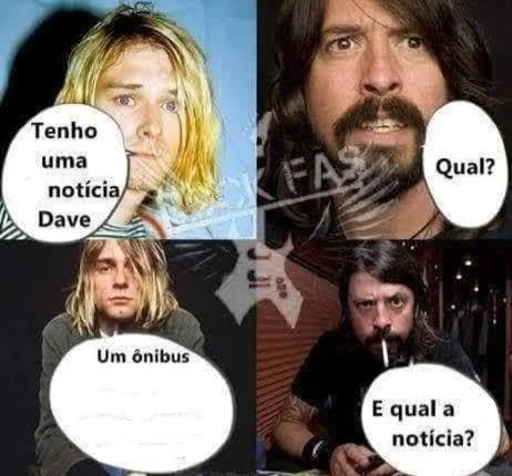 Página Séria. tweet media