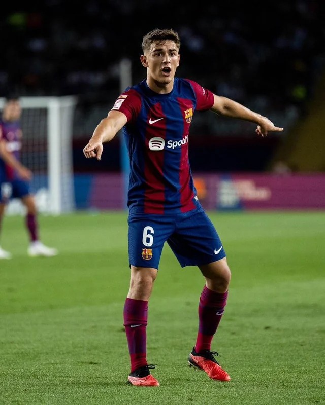 Juaner 🇻🇪 🇮🇹 tweet media