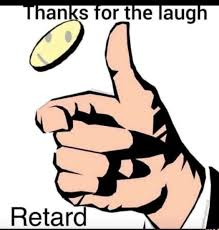 SpiderBravoFour tweet media