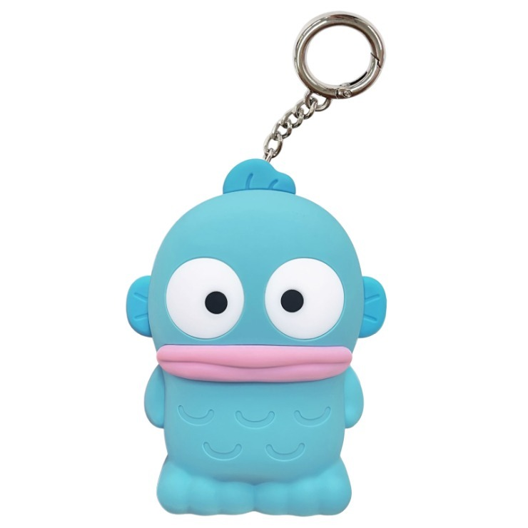 ハンギョドン💙グッズ情報 (@HNGDN_goods) / Posts / X
