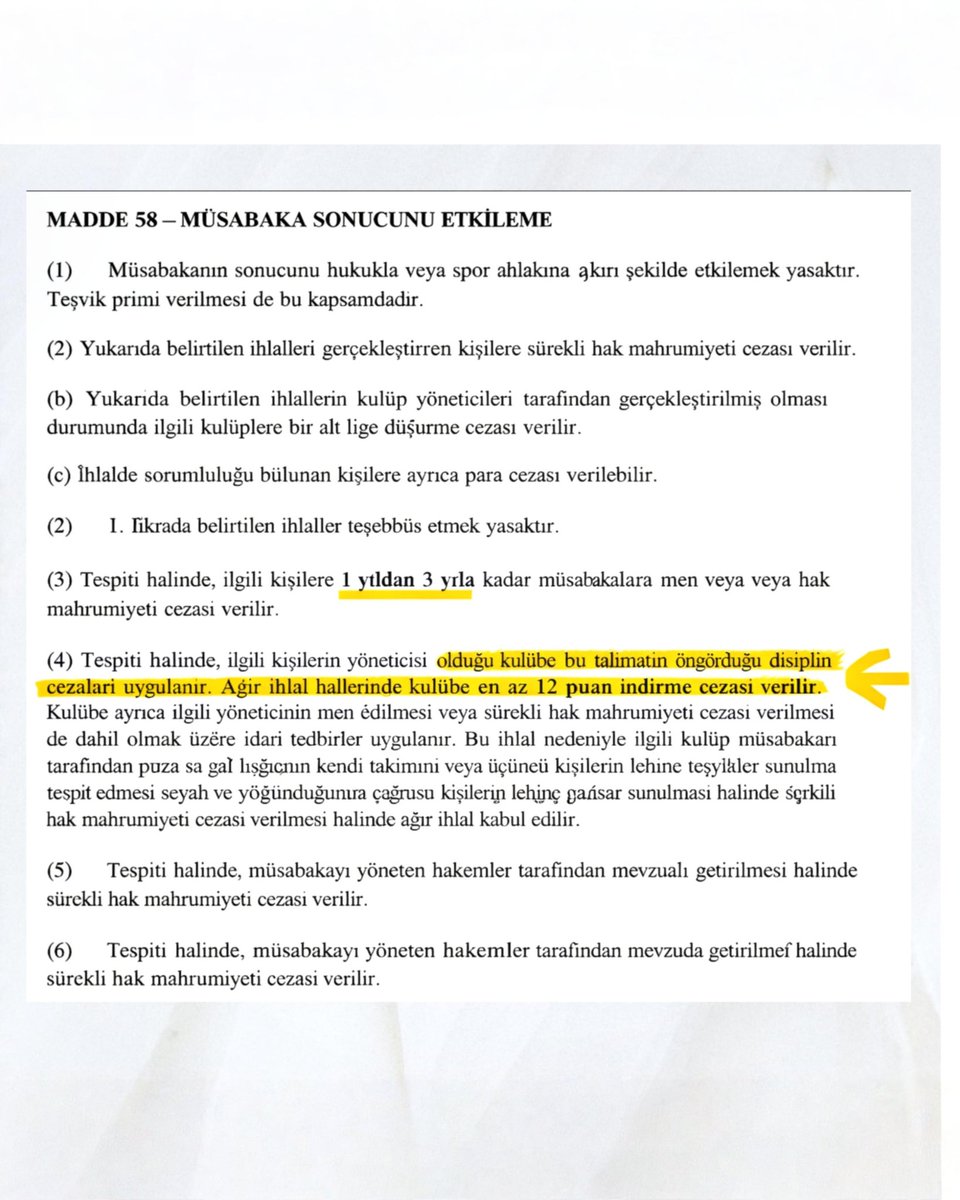 Sercan EsEs tweet media
