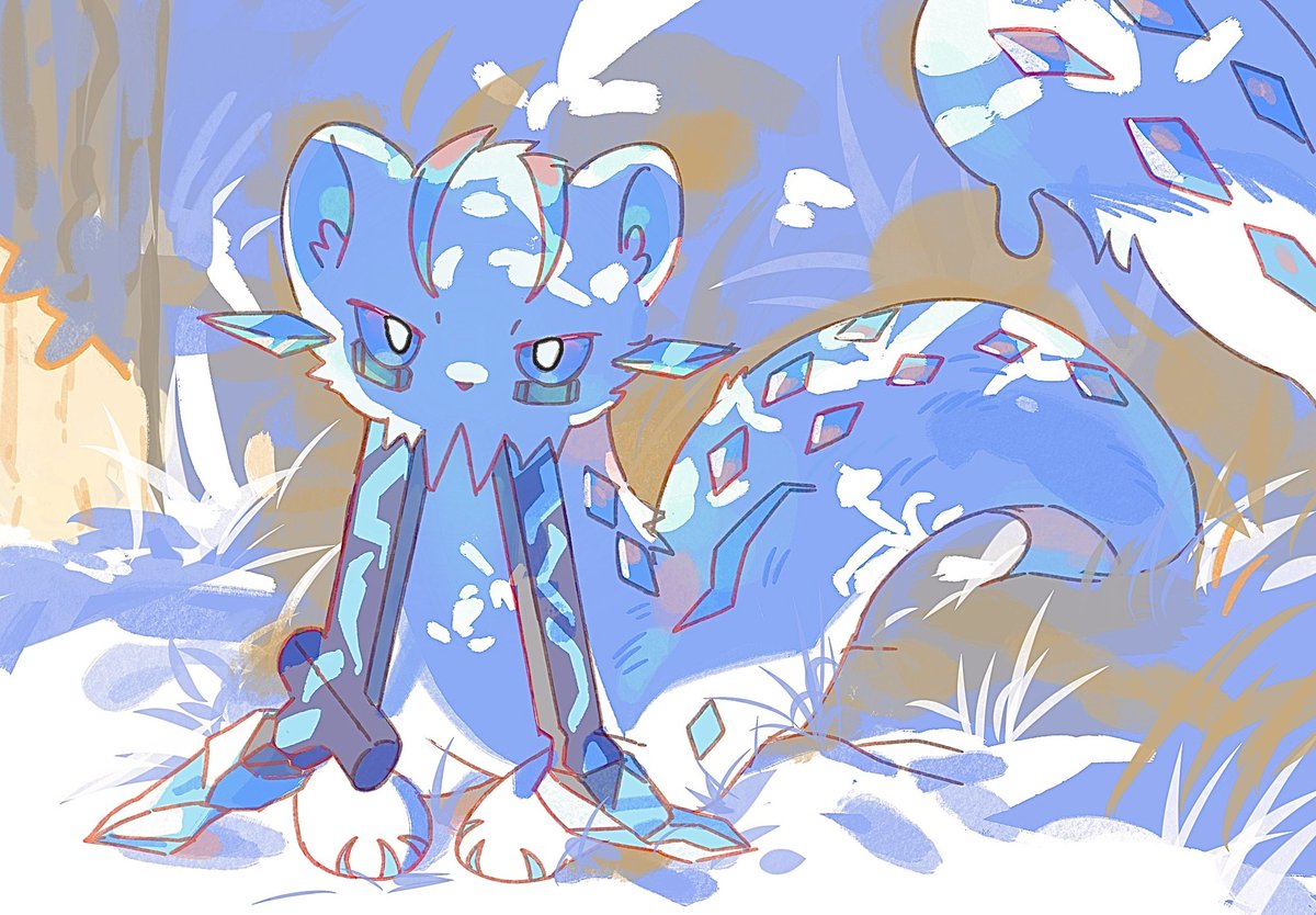 seta629211's tweet photo. https://t.co/T33dwQ7s6V