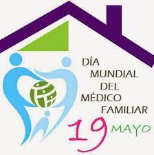 dirpol3ijv's tweet photo. En #Cuba, su labor es pilar esencial del Sistema Nacional de #Salud y expresión de su compromiso con la vida. https://t.co/u81WuBwdIC