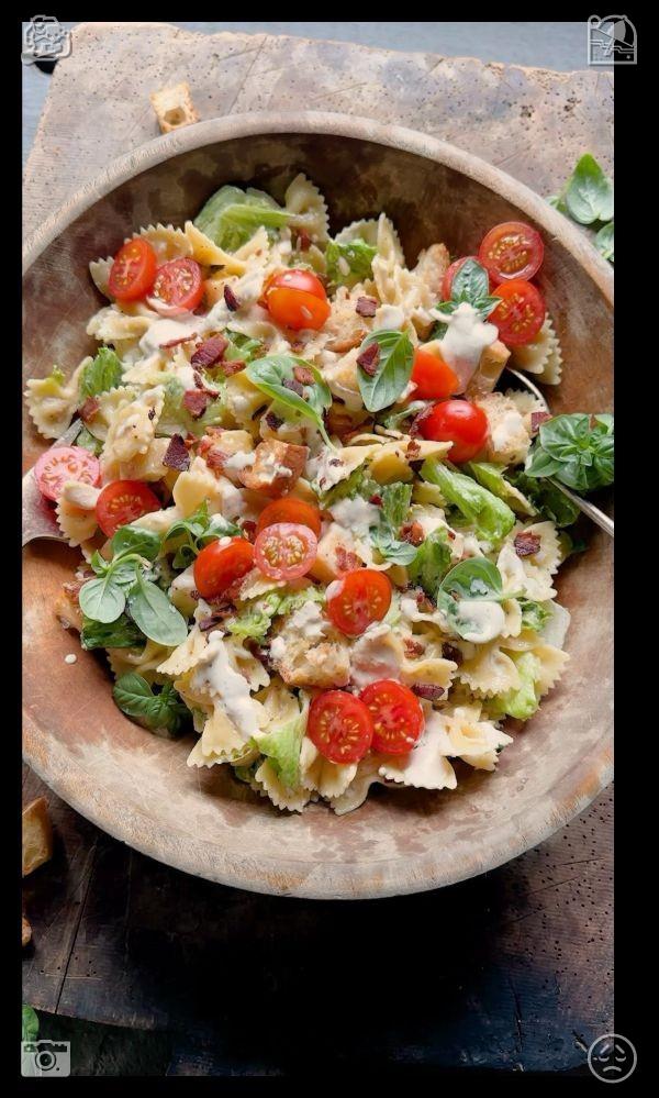 SubmarinerETSS's tweet photo. Capturing the radiant glow of delightful dishes, savoring the delightful taste that lingers, filling life with warmth and joyful moments. https://t.co/SHAtAH4b2o