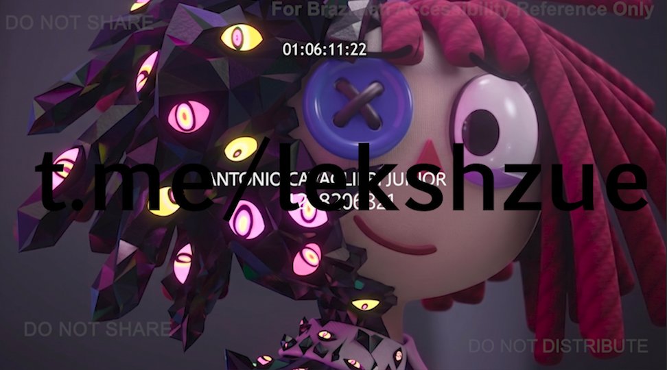 DBD4U tweet media