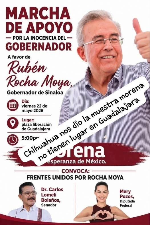 DRA. MERCEDES PAVON "SUPERMUELITA FIFÍ" tweet media