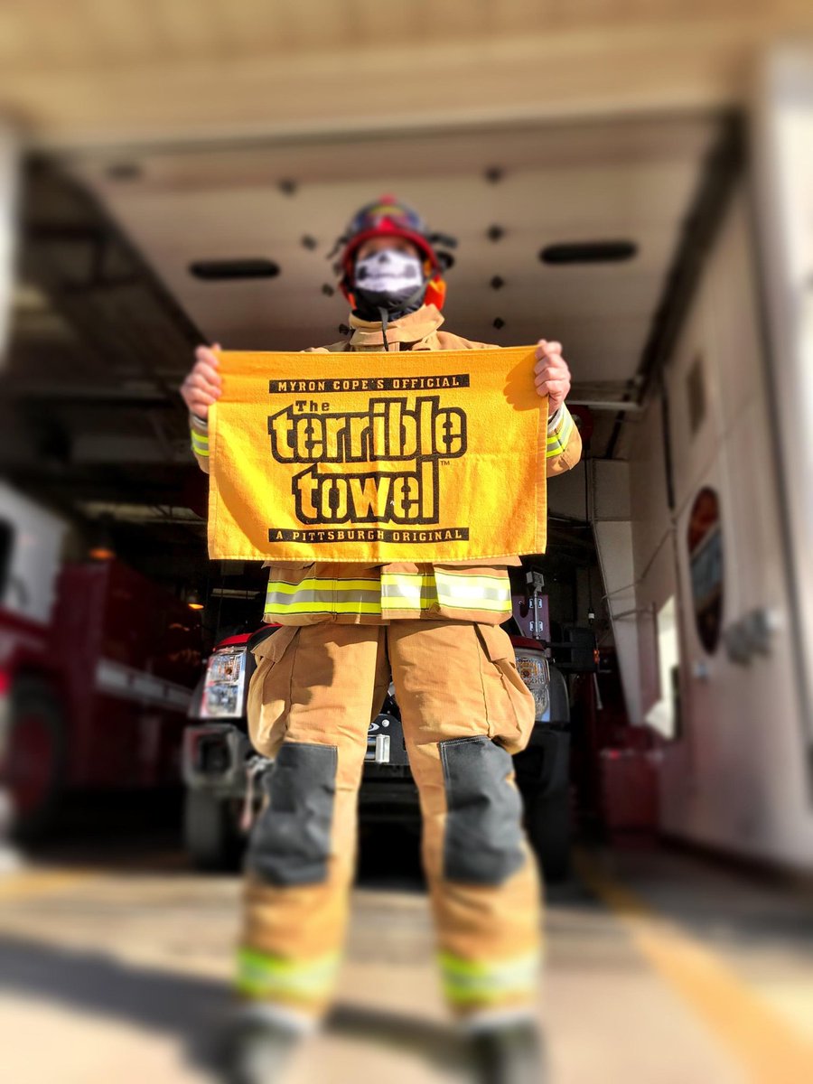 CD BARTLETT🇺🇸🚒 tweet media