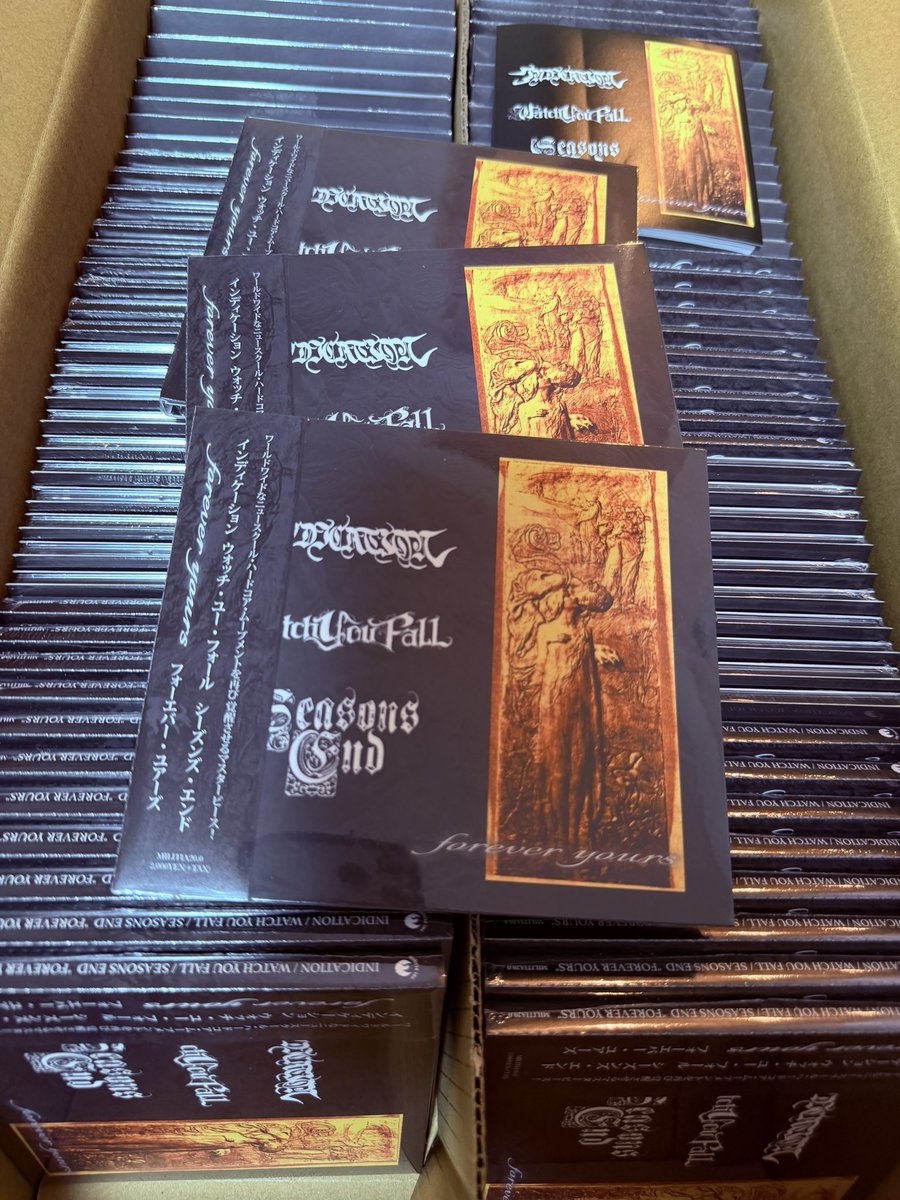 Bloodaxe Festival tweet media