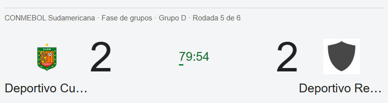 FG Noronha tweet media
