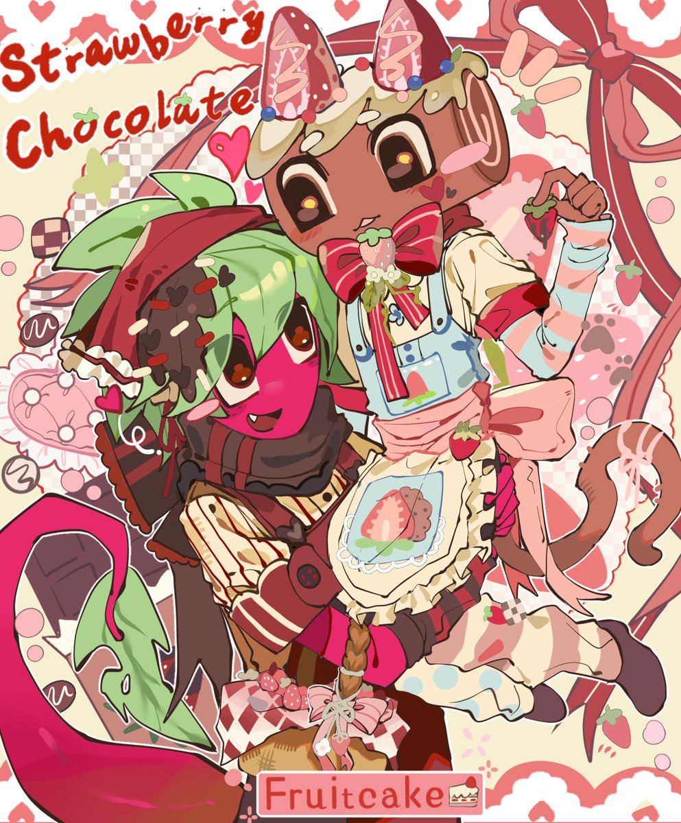 くろだ (@Gen3UWmUjroZfY6) / Posts / X