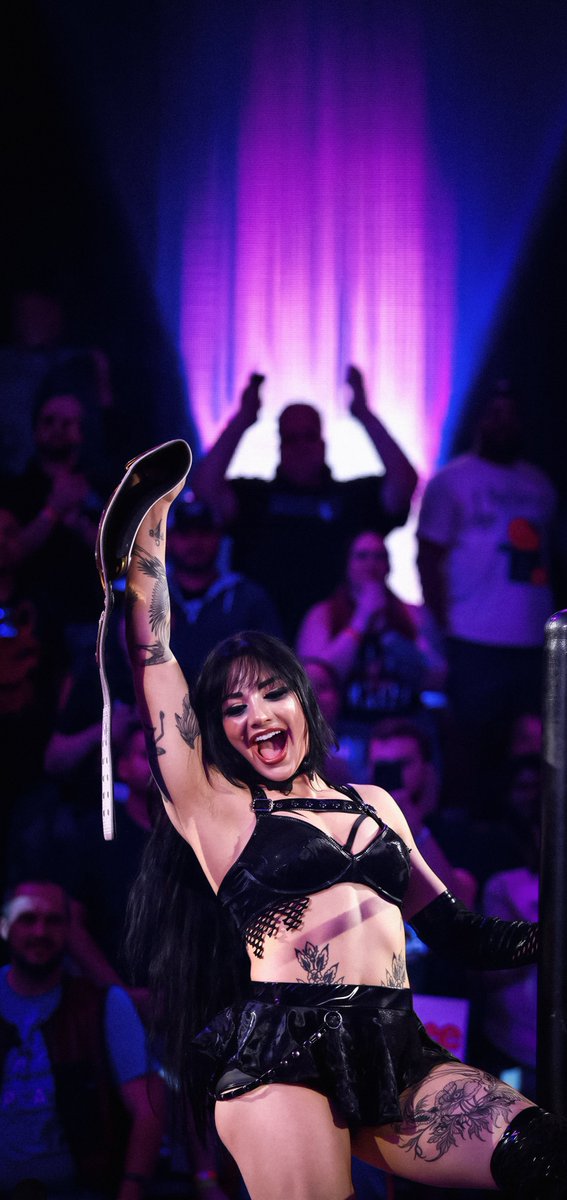 ItzVarun_____'s tweet photo. Tatum Paxley Wallpaper!

#WWENXT https://t.co/tOvh55Jjo3