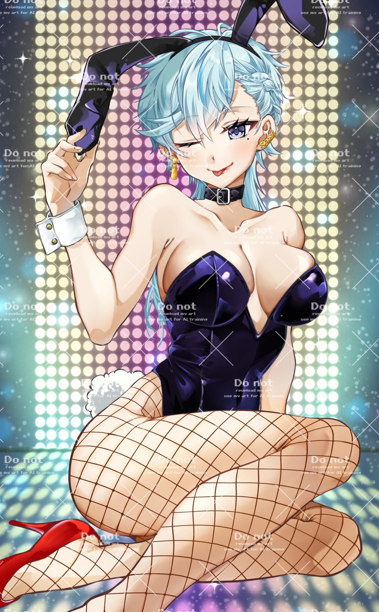 きりとらまる🪼🥂 tweet media