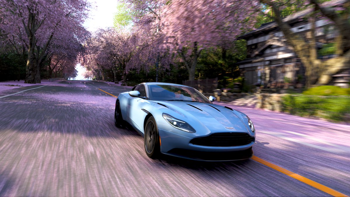 FK7Wh_treeliu123 tweet media