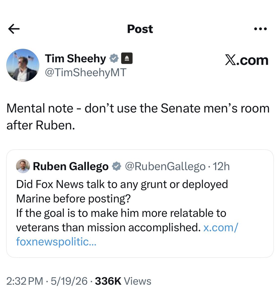 Rob Sisson tweet media