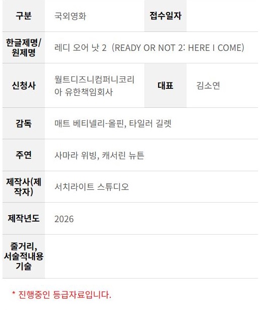 우아한 tweet media