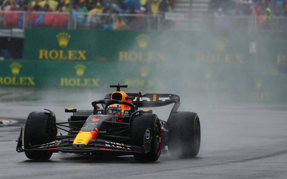 Daniel Valente 🏎️ tweet media
