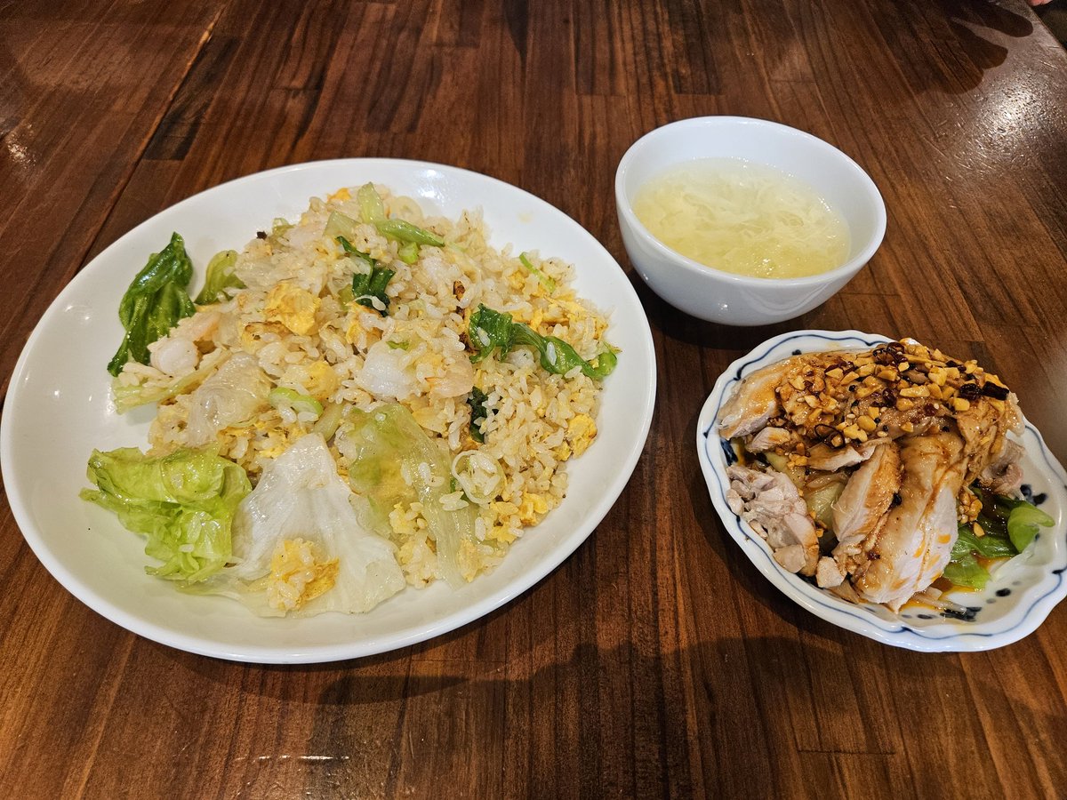 桑田 憲汰 tweet media