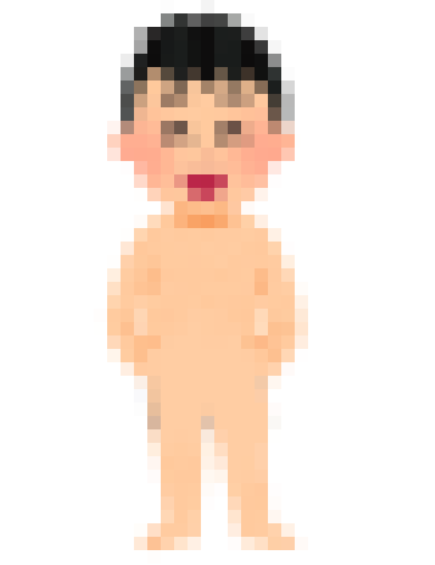 ゆっくり不動産 tweet media