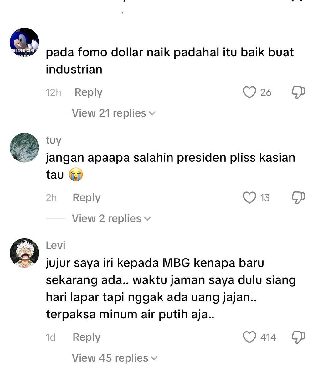 yan tweet media
