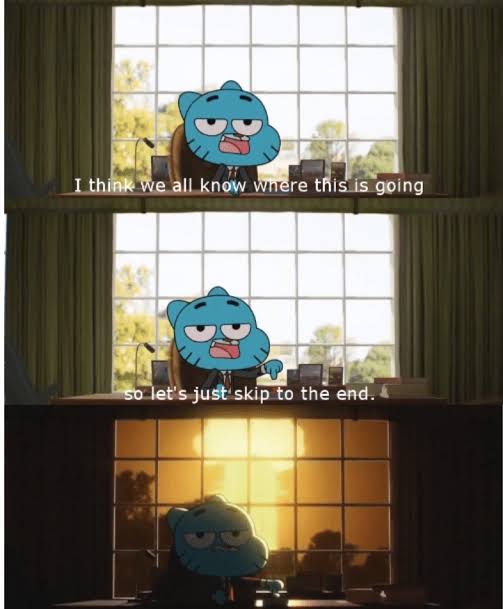 La_candy //HAITUS 🫥// tweet media