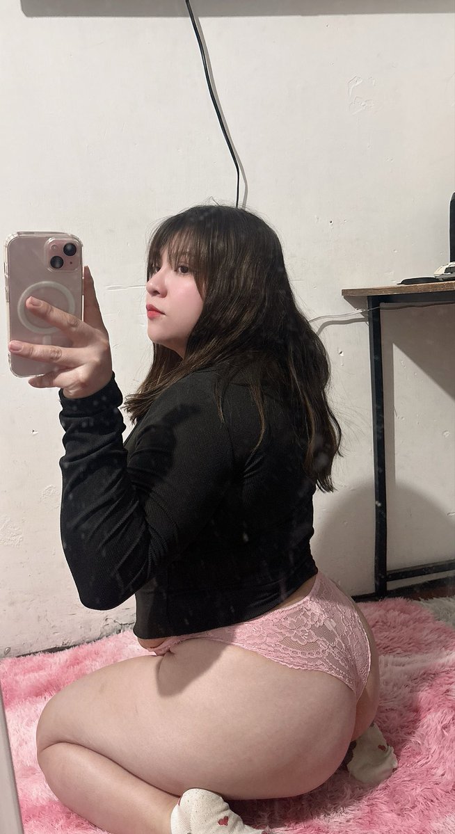 Suki✨ tweet media