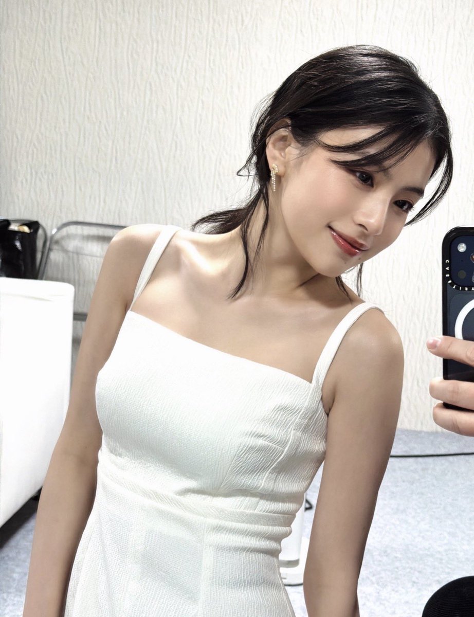 ねねちゃん。 tweet media