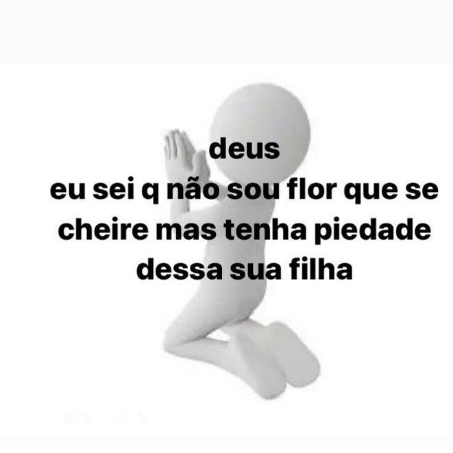 Jon - perfil dedicado a gatinhos e peitos tweet media