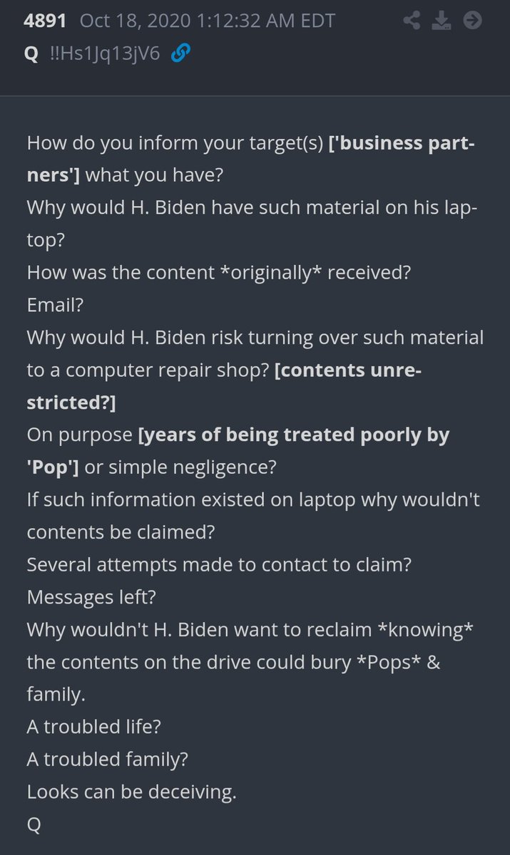 𝙍𝙞𝙥 𝘾𝙤𝙧𝙙 🇺🇲 tweet media