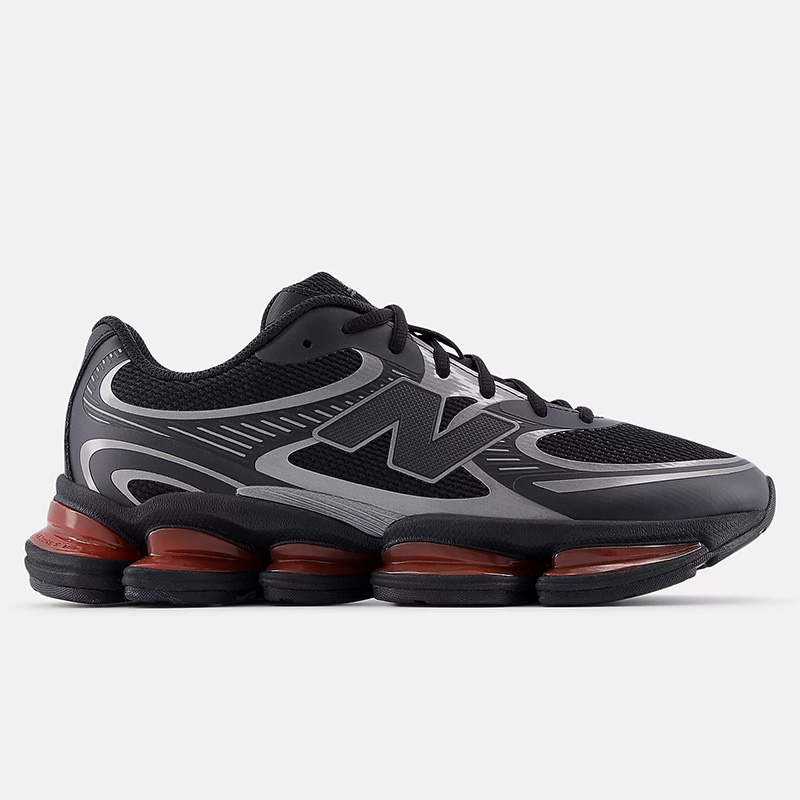 Kicks Deals tweet media