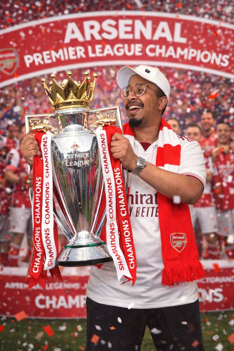 ym_x66's tweet photo. 😭😭❤️❤️🤍🤍🏆🏆 https://t.co/lq4lFTWhl6 https://t.co/Vz9eItfocG