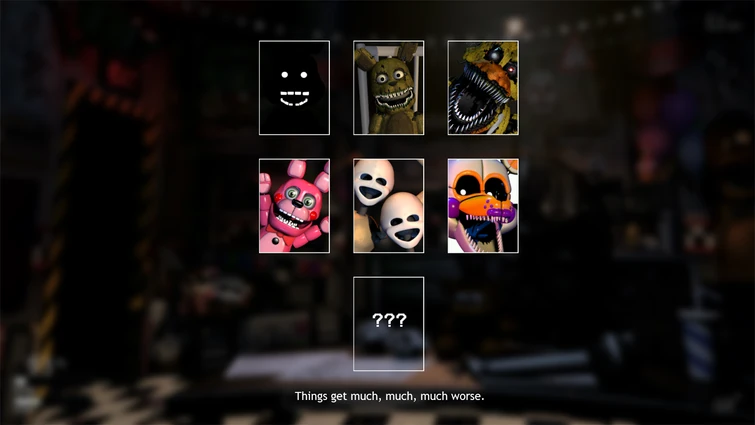 fazerblastz's tweet photo. i love this reference.. so cute https://t.co/v2bDySvxAp