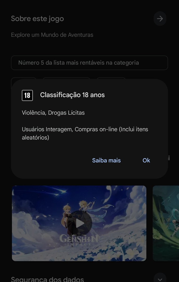 Ren_g_o's tweet photo. @Klausstrophobic Tipo, quê??????? https://t.co/nurfg3fMnK