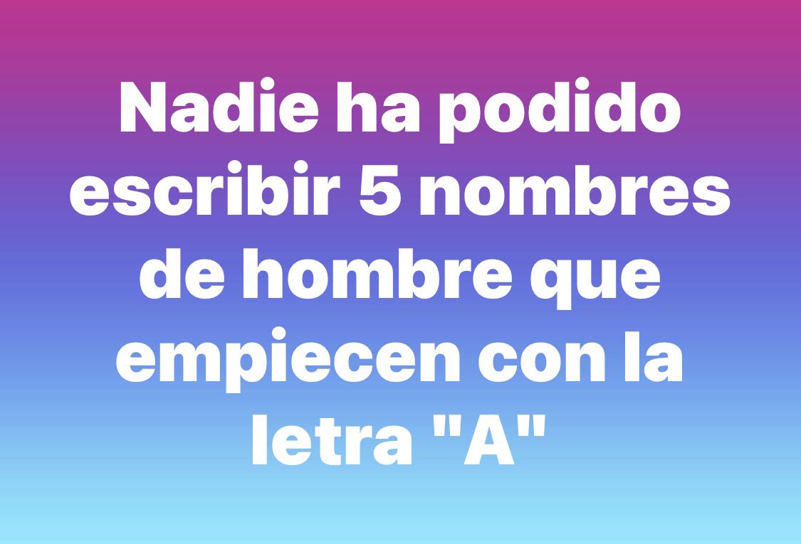 Diego Royet tweet media
