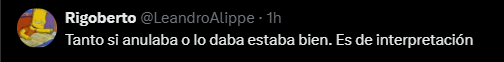tømás tweet media