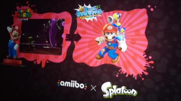 mariotwt confessions tweet media