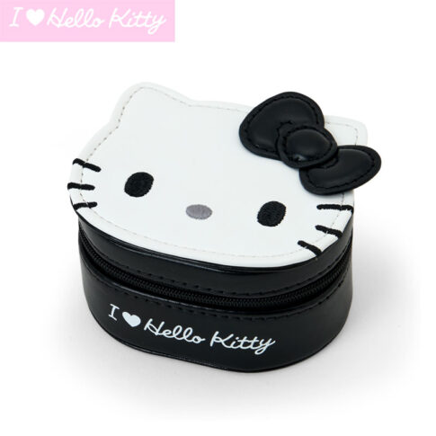 ハローキティグッズ新情報 (@hellokitty_tw) / Posts / X