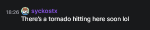 Ryu tweet media