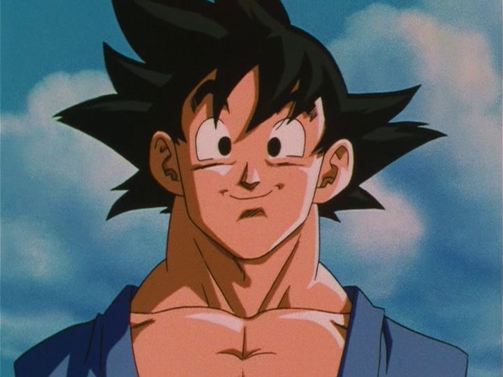 UltBamba's tweet photo. Went 0-2 in bracket for the first time in my life... https://t.co/Y98apxGkM7