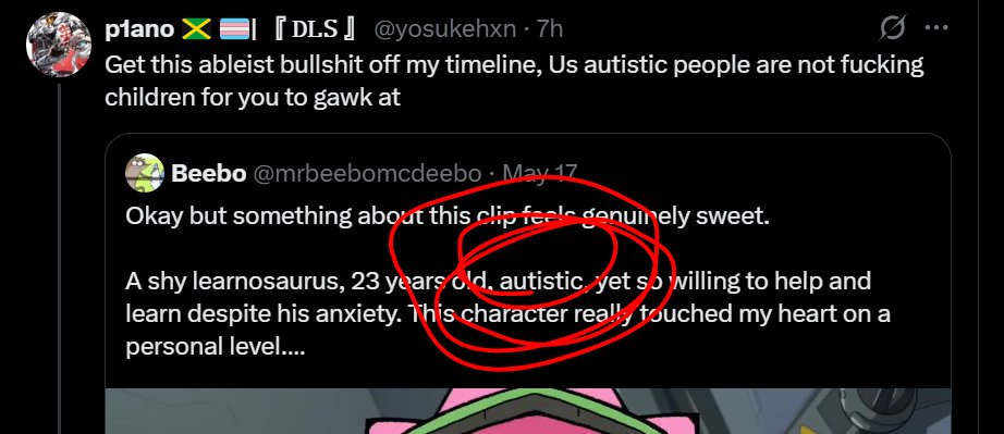 Chromatic Universe tweet media