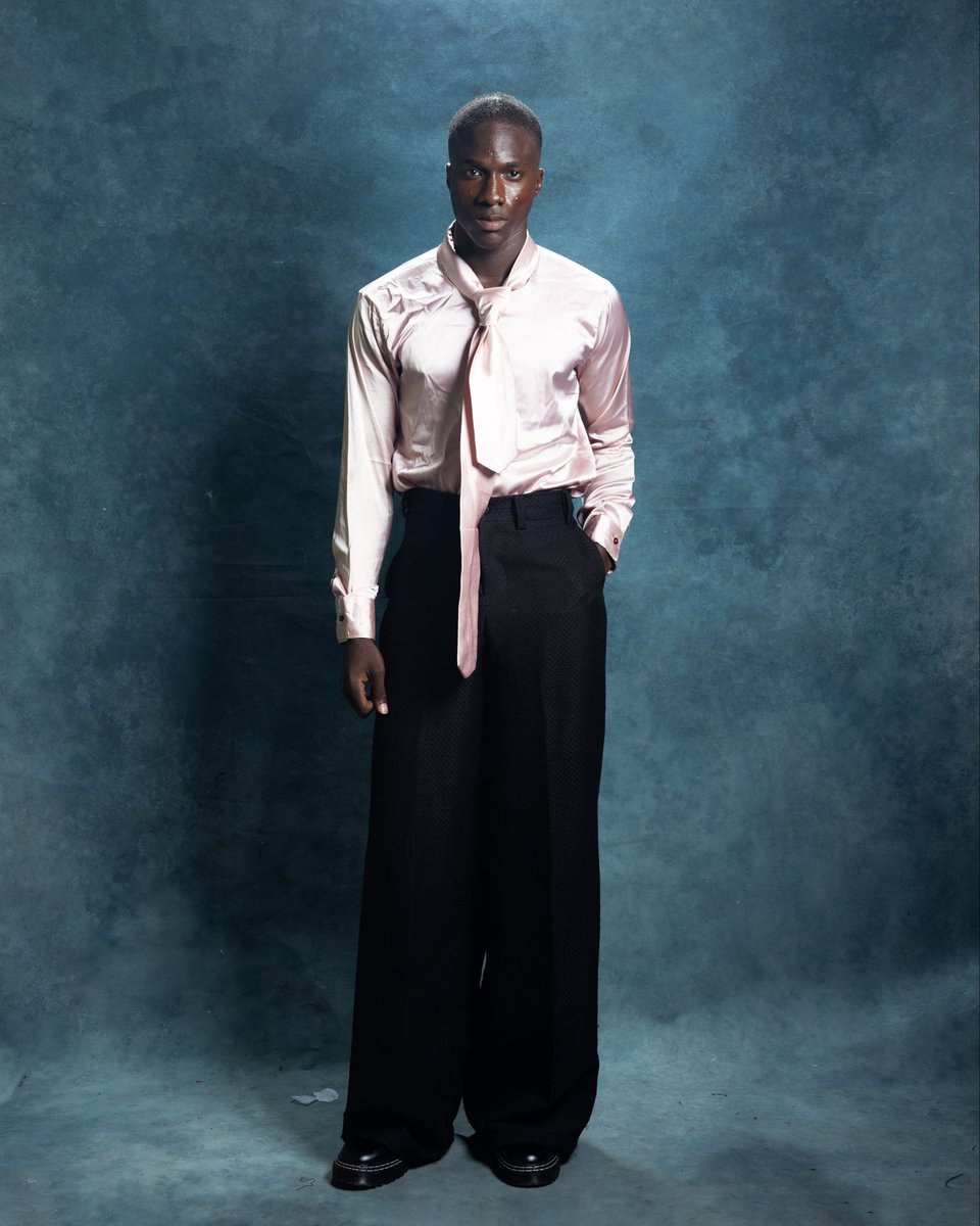 Ozma Couture tweet media